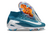 Nike Air Zoom Mercurial Superfly IX Elite FG na internet