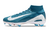 Imagem do Nike Air Zoom Mercurial Superfly IX Elite FG