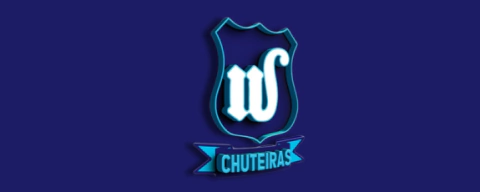 WS CHUTEIRAS
