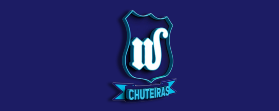 WS CHUTEIRAS