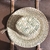 Sombreros Zamba - comprar online