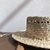 Sombreros Zamba en internet
