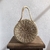 Cartera babu Magré