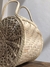 Cartera babu Magré - comprar online