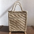 Cartera matera mami Baudelina