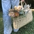 Cartera granny Lena - comprar online