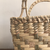 Cartera matera abuela Elsa - comprar online