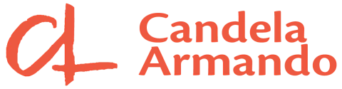 candelaarmandojoyeria