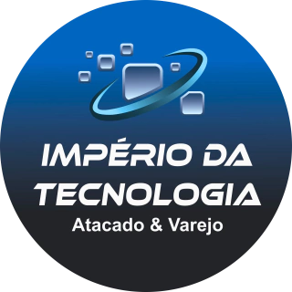 L&M ACESSÓRIOS