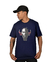 Camiseta Michael Jordan x Chicago Bulls