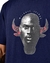 Camiseta Michael Jordan x Chicago Bulls - comprar online