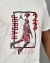 Camiseta Nike Air Jordan Dunk - comprar online