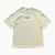 Camisa Off White Oversized Premium Creme
