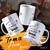 Caneca Avós 2011 - comprar online