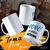 Caneca Avós 2013 - comprar online