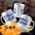 Caneca Avós 2067 - comprar online