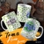 Caneca Avós 2075 - comprar online