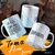 Caneca Avós 2093 - comprar online