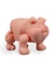 Chonky Piggy Bank na internet