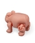 Imagem do Chonky Piggy Bank