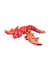 Press the Wyvern