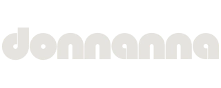 donnanna.com.br