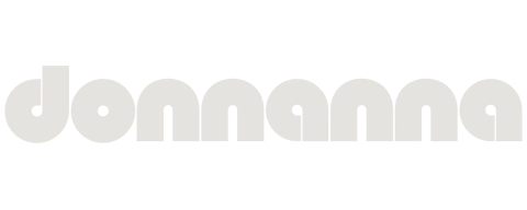 donnanna.com.br