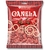 Bala Canela