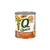 Seleta de Legumes