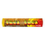 Biscoito Salgado Sabor Original