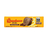 Biscoito Recheado Duplo Chocolate