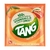 Refresco em pó Tang Tangerina