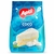 Mistura para Bolo sabor Coco