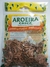 Aroeira Casca