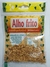 Alho Frito