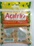 Açafrão