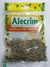 Alecrim
