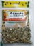 Arruda