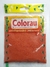Colorau