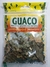 Guaco