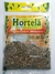 Hortelã