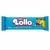 Chocolate Lollo