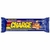 Chocolate Charge