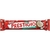 Chocolate Prestigio