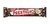 Chocolate Prestigio Dark