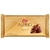 Chocolate Alpino