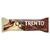 Trento Duo
