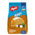 Mistura para Bolo sabor Aipim