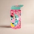 Botella 510ml Minnie - comprar online