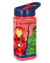 Botella 510ml Avengers en internet